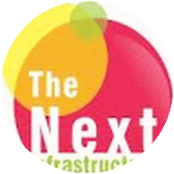 The Next Infrastructure Limited